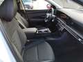 Hyundai TUCSON 1.6 GDI Trend DCT 4WD HYUNDAI HORB Wit - thumbnail 13