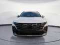 Hyundai TUCSON 1.6 GDI Trend DCT 4WD HYUNDAI HORB Wit - thumbnail 8