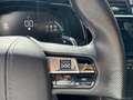 DS Automobiles DS 7 Crossback DS 7 Crossback E-Tense 4x4 Perform. Line Grau - thumbnail 23