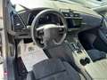 DS Automobiles DS 7 Crossback DS 7 Crossback E-Tense 4x4 Perform. Line Grau - thumbnail 13