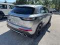 DS Automobiles DS 7 Crossback DS 7 Crossback E-Tense 4x4 Perform. Line Grau - thumbnail 5