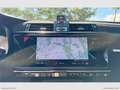 DS Automobiles DS 7 Crossback DS 7 Crossback E-Tense 4x4 Perform. Line Grau - thumbnail 19