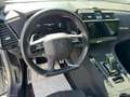 DS Automobiles DS 7 Crossback DS 7 Crossback E-Tense 4x4 Perform. Line Grau - thumbnail 14