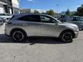 DS Automobiles DS 7 Crossback DS 7 Crossback E-Tense 4x4 Perform. Line Grau - thumbnail 4