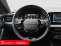 Skoda Kamiq 1.5 TSI DSG Selection AHK NAVI MATRIX RFK PDC SMAR Grau - thumbnail 14