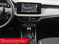 Skoda Kamiq 1.5 TSI DSG Selection AHK NAVI MATRIX RFK PDC SMAR Grau - thumbnail 21