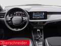 Skoda Kamiq 1.5 TSI DSG Selection AHK NAVI MATRIX RFK PDC SMAR Grau - thumbnail 19
