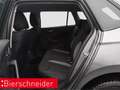 Skoda Kamiq 1.5 TSI DSG Selection AHK NAVI MATRIX RFK PDC SMAR Grau - thumbnail 18