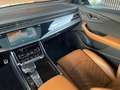 Audi Q8 RS  TFSI 441kW (600CV) quattro tiptron Schwarz - thumbnail 16