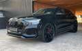 Audi Q8 RS  TFSI 441kW (600CV) quattro tiptron Noir - thumbnail 8