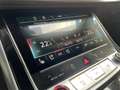 Audi Q8 RS  TFSI 441kW (600CV) quattro tiptron Noir - thumbnail 22