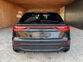 Audi Q8 RS  TFSI 441kW (600CV) quattro tiptron Schwarz - thumbnail 10