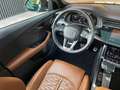 Audi Q8 RS  TFSI 441kW (600CV) quattro tiptron Schwarz - thumbnail 15