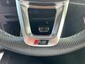 Audi Q8 RS  TFSI 441kW (600CV) quattro tiptron Schwarz - thumbnail 18