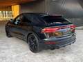 Audi Q8 RS  TFSI 441kW (600CV) quattro tiptron Noir - thumbnail 6