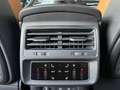Audi Q8 RS  TFSI 441kW (600CV) quattro tiptron Noir - thumbnail 19