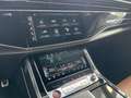 Audi Q8 RS  TFSI 441kW (600CV) quattro tiptron Schwarz - thumbnail 24