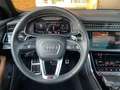 Audi Q8 RS  TFSI 441kW (600CV) quattro tiptron Schwarz - thumbnail 17