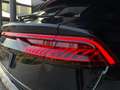 Audi Q8 RS  TFSI 441kW (600CV) quattro tiptron Schwarz - thumbnail 13