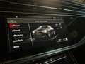 Audi Q8 RS  TFSI 441kW (600CV) quattro tiptron Schwarz - thumbnail 20