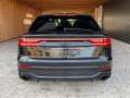 Audi Q8 RS  TFSI 441kW (600CV) quattro tiptron Noir - thumbnail 9