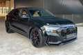 Audi Q8 RS  TFSI 441kW (600CV) quattro tiptron Noir - thumbnail 3