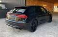 Audi Q8 RS  TFSI 441kW (600CV) quattro tiptron Noir - thumbnail 11