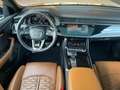 Audi Q8 RS  TFSI 441kW (600CV) quattro tiptron Schwarz - thumbnail 14