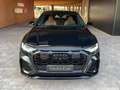 Audi Q8 RS  TFSI 441kW (600CV) quattro tiptron Noir - thumbnail 5