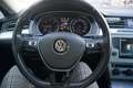 Volkswagen Passat Variant Comfortline BMT/Start-Stop Schwarz - thumbnail 12