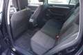 Volkswagen Passat Variant Comfortline BMT/Start-Stop Schwarz - thumbnail 15