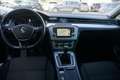 Volkswagen Passat Variant Comfortline BMT/Start-Stop Schwarz - thumbnail 16