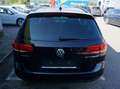 Volkswagen Passat Variant Comfortline BMT/Start-Stop Schwarz - thumbnail 5