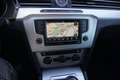 Volkswagen Passat Variant Comfortline BMT/Start-Stop Schwarz - thumbnail 14
