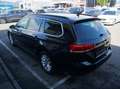 Volkswagen Passat Variant Comfortline BMT/Start-Stop Schwarz - thumbnail 4