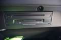 Volkswagen Passat Variant Comfortline BMT/Start-Stop Schwarz - thumbnail 9