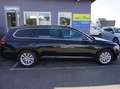 Volkswagen Passat Variant Comfortline BMT/Start-Stop Schwarz - thumbnail 7