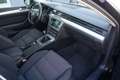 Volkswagen Passat Variant Comfortline BMT/Start-Stop Schwarz - thumbnail 8