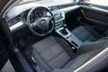 Volkswagen Passat Variant Comfortline BMT/Start-Stop Schwarz - thumbnail 10