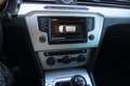 Volkswagen Passat Variant Comfortline BMT/Start-Stop Schwarz - thumbnail 13