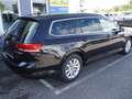 Volkswagen Passat Variant Comfortline BMT/Start-Stop Schwarz - thumbnail 6