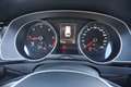 Volkswagen Passat Variant Comfortline BMT/Start-Stop Schwarz - thumbnail 11