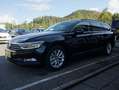 Volkswagen Passat Variant Comfortline BMT/Start-Stop Schwarz - thumbnail 3