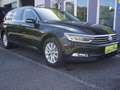 Volkswagen Passat Variant Comfortline BMT/Start-Stop Schwarz - thumbnail 1