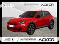 Fiat 600 Hybrid Aut. LED PDC Tempomat -19 Rot - thumbnail 1