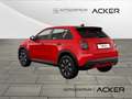 Fiat 600 Hybrid Aut. LED PDC Tempomat -19 Rot - thumbnail 7