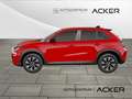 Fiat 600 Hybrid Aut. LED PDC Tempomat -19 Rot - thumbnail 6