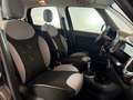 Fiat 500L L Living 1.6 Multijet Lounge Gris - thumbnail 15