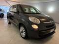 Fiat 500L L Living 1.6 Multijet Lounge Gris - thumbnail 3