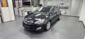 Opel Astra 1.6 Limo Edition Klima TÜV 12/2027 Schwarz - thumbnail 4